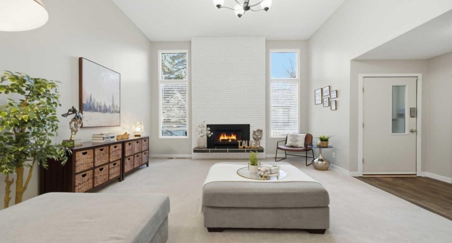 5400 Dalhousie Drive, Calgary, Alberta t3a 2b4, 3 Bedrooms Bedrooms, ,3 BathroomsBathrooms,Residential,For Sale,Dalhousie,A2285881