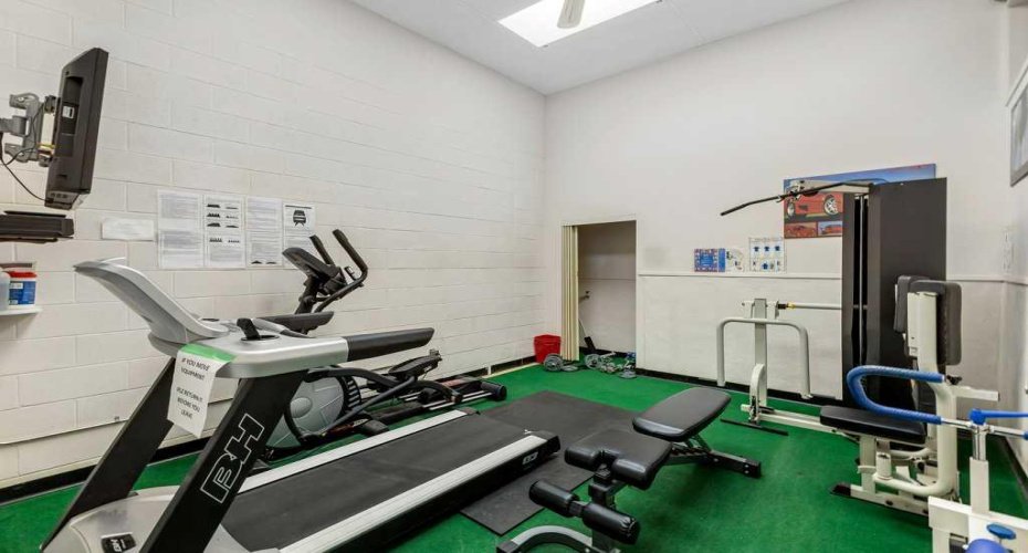 5400 Dalhousie Drive, Calgary, Alberta t3a 2b4, 3 Bedrooms Bedrooms, ,3 BathroomsBathrooms,Residential,For Sale,Dalhousie,A2285881