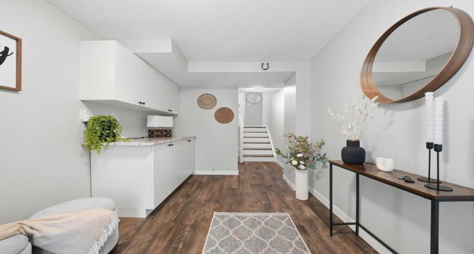 5400 Dalhousie Drive, Calgary, Alberta t3a 2b4, 3 Bedrooms Bedrooms, ,3 BathroomsBathrooms,Residential,For Sale,Dalhousie,A2285881