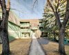 315 Southampton Drive, Calgary, Alberta T2W 2T6, 1 Bedroom Bedrooms, ,1 BathroomBathrooms,Residential,For Sale,Southampton,A2281612