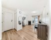 315 Southampton Drive, Calgary, Alberta T2W 2T6, 1 Bedroom Bedrooms, ,1 BathroomBathrooms,Residential,For Sale,Southampton,A2281612