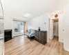 315 Southampton Drive, Calgary, Alberta T2W 2T6, 1 Bedroom Bedrooms, ,1 BathroomBathrooms,Residential,For Sale,Southampton,A2281612