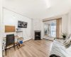 315 Southampton Drive, Calgary, Alberta T2W 2T6, 1 Bedroom Bedrooms, ,1 BathroomBathrooms,Residential,For Sale,Southampton,A2281612