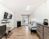 315 Southampton Drive, Calgary, Alberta T2W 2T6, 1 Bedroom Bedrooms, ,1 BathroomBathrooms,Residential,For Sale,Southampton,A2281612