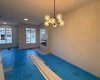 247 Annette Villas, Calgary, Alberta T3R 2K5, 3 Bedrooms Bedrooms, ,3 BathroomsBathrooms,Residential,For Sale,Annette,A2282332