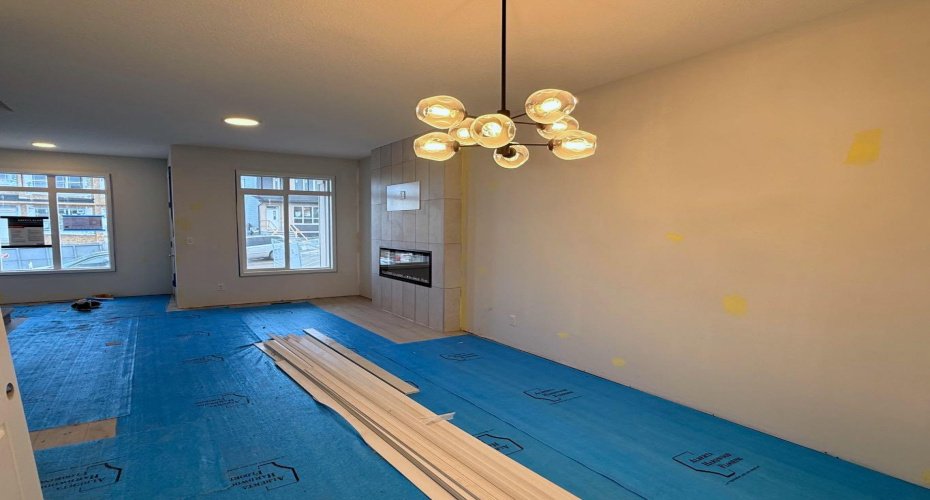 247 Annette Villas, Calgary, Alberta T3R 2K5, 3 Bedrooms Bedrooms, ,3 BathroomsBathrooms,Residential,For Sale,Annette,A2282332