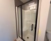 Primary Ensuite