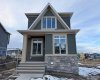 247 Annette Villas, Calgary, Alberta T3R 2K5, 3 Bedrooms Bedrooms, ,3 BathroomsBathrooms,Residential,For Sale,Annette,A2282332