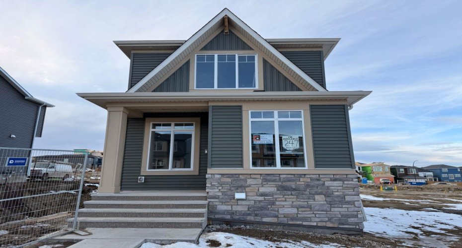 247 Annette Villas, Calgary, Alberta T3R 2K5, 3 Bedrooms Bedrooms, ,3 BathroomsBathrooms,Residential,For Sale,Annette,A2282332