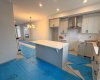 247 Annette Villas, Calgary, Alberta T3R 2K5, 3 Bedrooms Bedrooms, ,3 BathroomsBathrooms,Residential,For Sale,Annette,A2282332