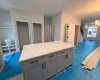 247 Annette Villas, Calgary, Alberta T3R 2K5, 3 Bedrooms Bedrooms, ,3 BathroomsBathrooms,Residential,For Sale,Annette,A2282332