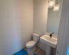 247 Annette Villas, Calgary, Alberta T3R 2K5, 3 Bedrooms Bedrooms, ,3 BathroomsBathrooms,Residential,For Sale,Annette,A2282332