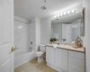 3000 Sienna Park Green, Calgary, Alberta T3H 3N7, 2 Bedrooms Bedrooms, ,2 BathroomsBathrooms,Residential,For Sale,Sienna Park,A2282468