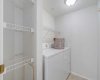 3000 Sienna Park Green, Calgary, Alberta T3H 3N7, 2 Bedrooms Bedrooms, ,2 BathroomsBathrooms,Residential,For Sale,Sienna Park,A2282468