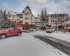 3000 Sienna Park Green, Calgary, Alberta T3H 3N7, 2 Bedrooms Bedrooms, ,2 BathroomsBathrooms,Residential,For Sale,Sienna Park,A2282468