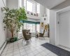 3000 Sienna Park Green, Calgary, Alberta T3H 3N7, 2 Bedrooms Bedrooms, ,2 BathroomsBathrooms,Residential,For Sale,Sienna Park,A2282468
