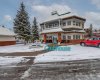 3000 Sienna Park Green, Calgary, Alberta T3H 3N7, 2 Bedrooms Bedrooms, ,2 BathroomsBathrooms,Residential,For Sale,Sienna Park,A2282468