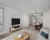 3000 Sienna Park Green, Calgary, Alberta T3H 3N7, 2 Bedrooms Bedrooms, ,2 BathroomsBathrooms,Residential,For Sale,Sienna Park,A2282468