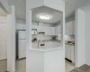 3000 Sienna Park Green, Calgary, Alberta T3H 3N7, 2 Bedrooms Bedrooms, ,2 BathroomsBathrooms,Residential,For Sale,Sienna Park,A2282468