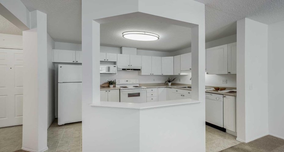 3000 Sienna Park Green, Calgary, Alberta T3H 3N7, 2 Bedrooms Bedrooms, ,2 BathroomsBathrooms,Residential,For Sale,Sienna Park,A2282468