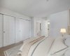 3000 Sienna Park Green, Calgary, Alberta T3H 3N7, 2 Bedrooms Bedrooms, ,2 BathroomsBathrooms,Residential,For Sale,Sienna Park,A2282468