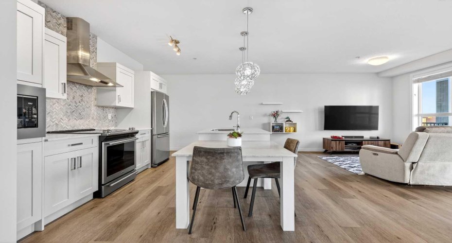 30 Walgrove Walk, Calgary, Alberta T2X 4M9, 2 Bedrooms Bedrooms, ,2 BathroomsBathrooms,Residential,For Sale,Walgrove,A2284355