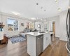 30 Walgrove Walk, Calgary, Alberta T2X 4M9, 2 Bedrooms Bedrooms, ,2 BathroomsBathrooms,Residential,For Sale,Walgrove,A2284355