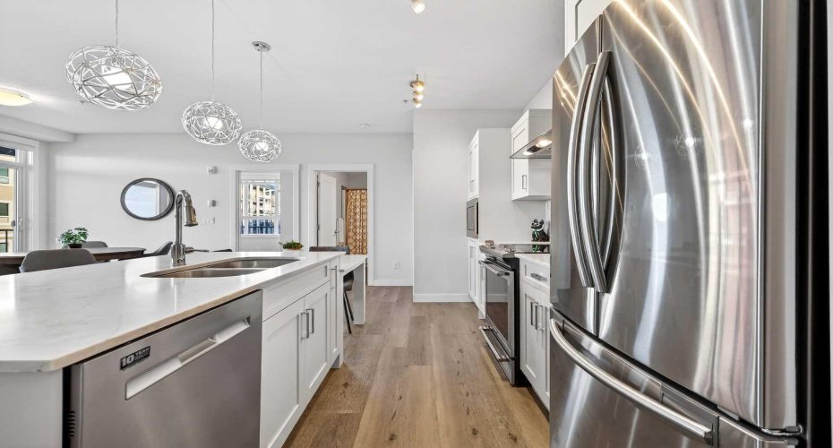 30 Walgrove Walk, Calgary, Alberta T2X 4M9, 2 Bedrooms Bedrooms, ,2 BathroomsBathrooms,Residential,For Sale,Walgrove,A2284355