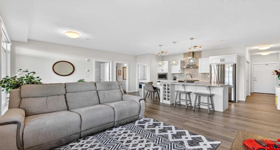 30 Walgrove Walk, Calgary, Alberta T2X 4M9, 2 Bedrooms Bedrooms, ,2 BathroomsBathrooms,Residential,For Sale,Walgrove,A2284355