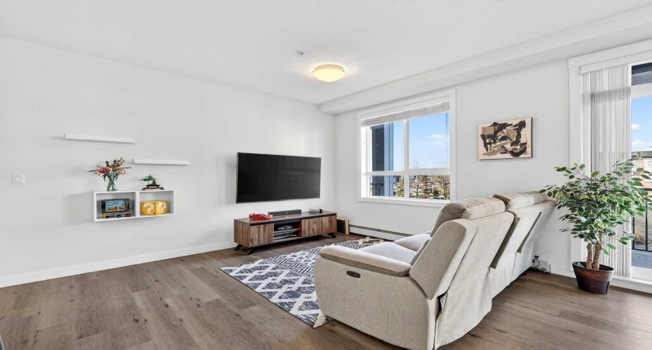 30 Walgrove Walk, Calgary, Alberta T2X 4M9, 2 Bedrooms Bedrooms, ,2 BathroomsBathrooms,Residential,For Sale,Walgrove,A2284355