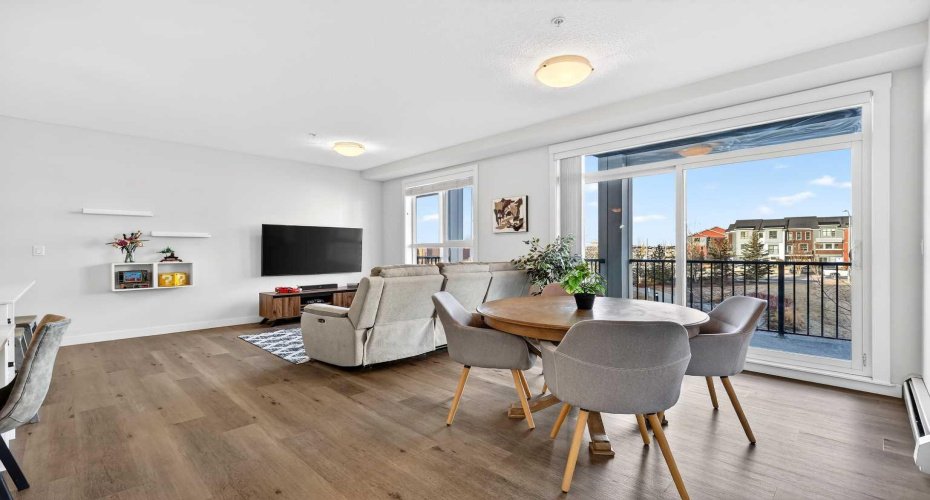 30 Walgrove Walk, Calgary, Alberta T2X 4M9, 2 Bedrooms Bedrooms, ,2 BathroomsBathrooms,Residential,For Sale,Walgrove,A2284355