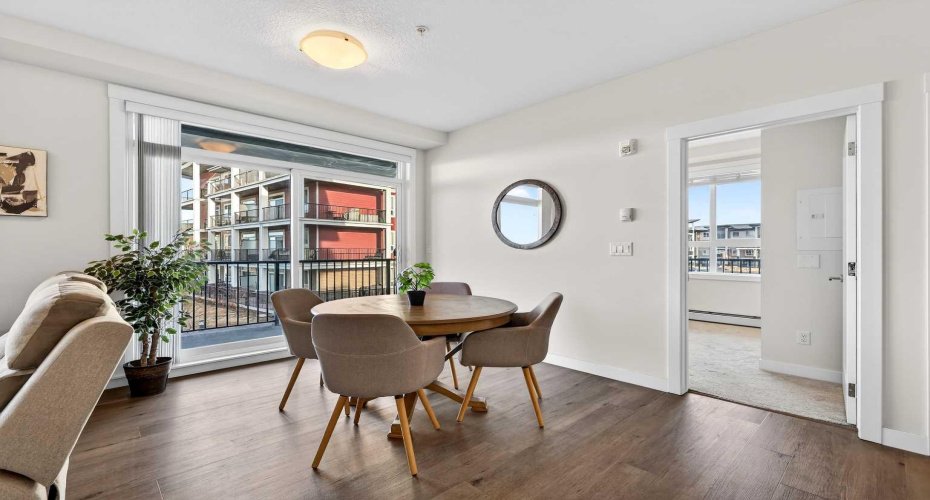 30 Walgrove Walk, Calgary, Alberta T2X 4M9, 2 Bedrooms Bedrooms, ,2 BathroomsBathrooms,Residential,For Sale,Walgrove,A2284355