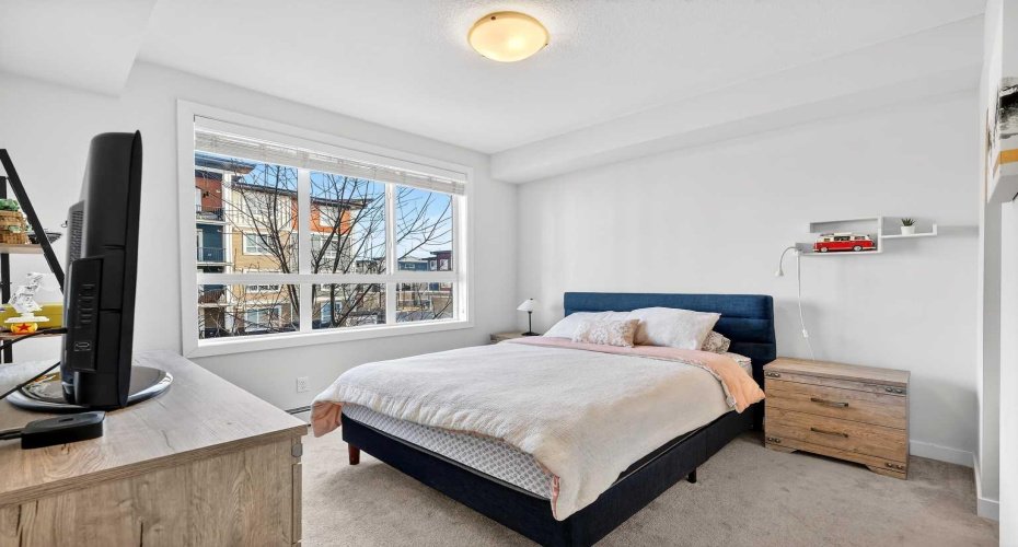 30 Walgrove Walk, Calgary, Alberta T2X 4M9, 2 Bedrooms Bedrooms, ,2 BathroomsBathrooms,Residential,For Sale,Walgrove,A2284355