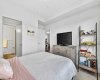 30 Walgrove Walk, Calgary, Alberta T2X 4M9, 2 Bedrooms Bedrooms, ,2 BathroomsBathrooms,Residential,For Sale,Walgrove,A2284355