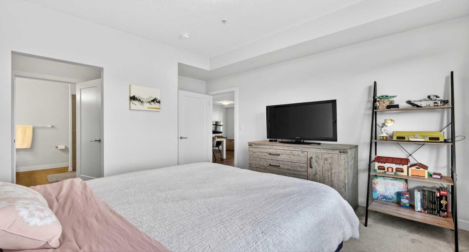 30 Walgrove Walk, Calgary, Alberta T2X 4M9, 2 Bedrooms Bedrooms, ,2 BathroomsBathrooms,Residential,For Sale,Walgrove,A2284355