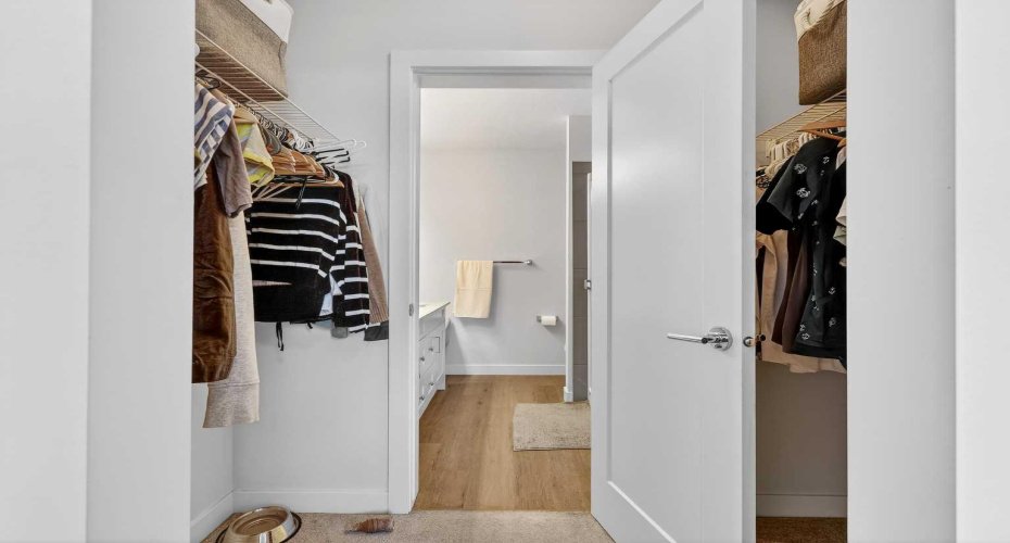 30 Walgrove Walk, Calgary, Alberta T2X 4M9, 2 Bedrooms Bedrooms, ,2 BathroomsBathrooms,Residential,For Sale,Walgrove,A2284355