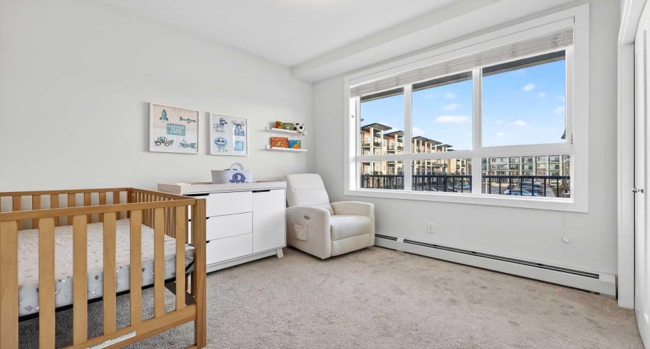 30 Walgrove Walk, Calgary, Alberta T2X 4M9, 2 Bedrooms Bedrooms, ,2 BathroomsBathrooms,Residential,For Sale,Walgrove,A2284355