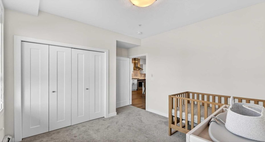 30 Walgrove Walk, Calgary, Alberta T2X 4M9, 2 Bedrooms Bedrooms, ,2 BathroomsBathrooms,Residential,For Sale,Walgrove,A2284355