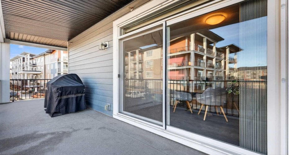 30 Walgrove Walk, Calgary, Alberta T2X 4M9, 2 Bedrooms Bedrooms, ,2 BathroomsBathrooms,Residential,For Sale,Walgrove,A2284355