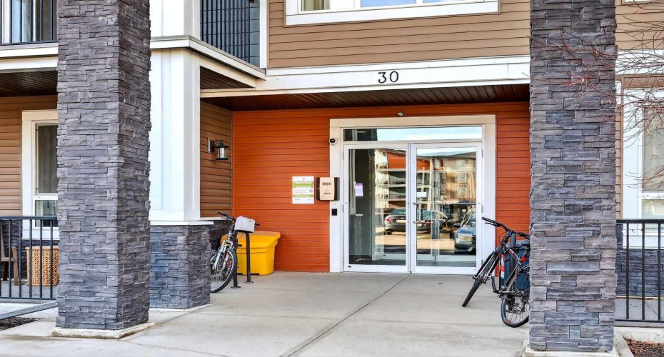 30 Walgrove Walk, Calgary, Alberta T2X 4M9, 2 Bedrooms Bedrooms, ,2 BathroomsBathrooms,Residential,For Sale,Walgrove,A2284355