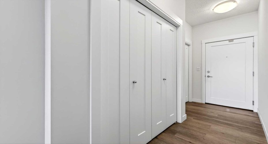 30 Walgrove Walk, Calgary, Alberta T2X 4M9, 2 Bedrooms Bedrooms, ,2 BathroomsBathrooms,Residential,For Sale,Walgrove,A2284355