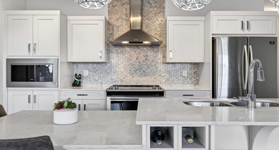 30 Walgrove Walk, Calgary, Alberta T2X 4M9, 2 Bedrooms Bedrooms, ,2 BathroomsBathrooms,Residential,For Sale,Walgrove,A2284355