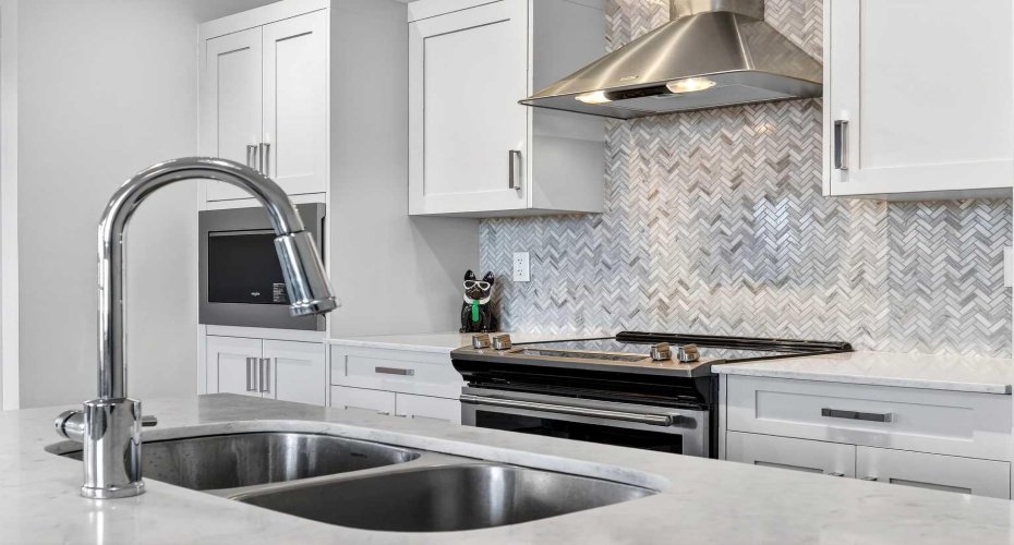 30 Walgrove Walk, Calgary, Alberta T2X 4M9, 2 Bedrooms Bedrooms, ,2 BathroomsBathrooms,Residential,For Sale,Walgrove,A2284355