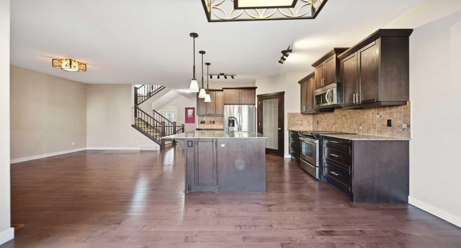 55 Skyview Shores Road, Calgary, Alberta T3N 0H6, 5 Bedrooms Bedrooms, ,4 BathroomsBathrooms,Residential,For Sale,Skyview Shores,A2284597