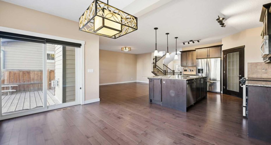 55 Skyview Shores Road, Calgary, Alberta T3N 0H6, 5 Bedrooms Bedrooms, ,4 BathroomsBathrooms,Residential,For Sale,Skyview Shores,A2284597