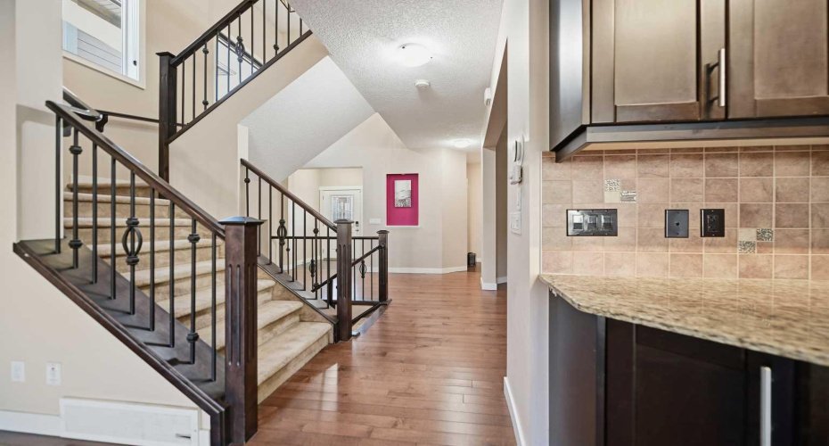 55 Skyview Shores Road, Calgary, Alberta T3N 0H6, 5 Bedrooms Bedrooms, ,4 BathroomsBathrooms,Residential,For Sale,Skyview Shores,A2284597