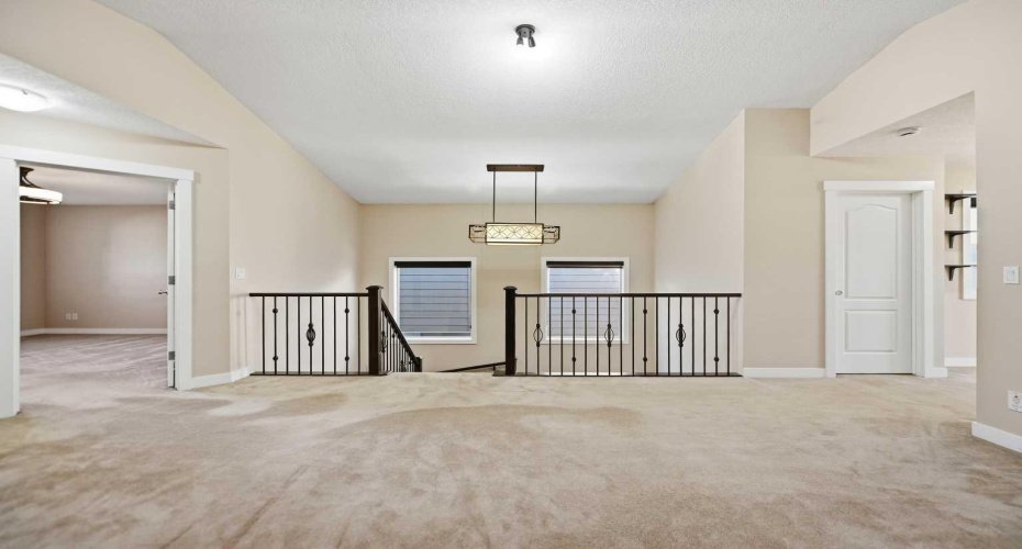 55 Skyview Shores Road, Calgary, Alberta T3N 0H6, 5 Bedrooms Bedrooms, ,4 BathroomsBathrooms,Residential,For Sale,Skyview Shores,A2284597