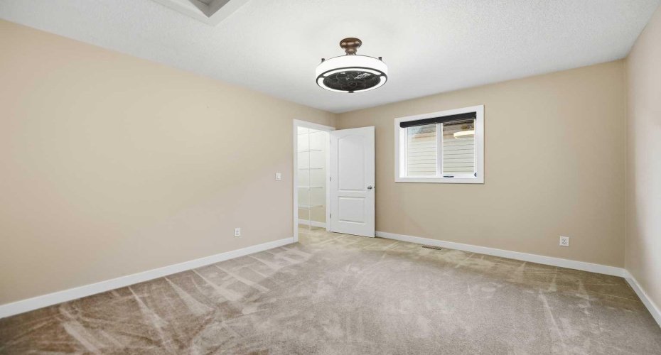 55 Skyview Shores Road, Calgary, Alberta T3N 0H6, 5 Bedrooms Bedrooms, ,4 BathroomsBathrooms,Residential,For Sale,Skyview Shores,A2284597