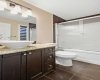 55 Skyview Shores Road, Calgary, Alberta T3N 0H6, 5 Bedrooms Bedrooms, ,4 BathroomsBathrooms,Residential,For Sale,Skyview Shores,A2284597