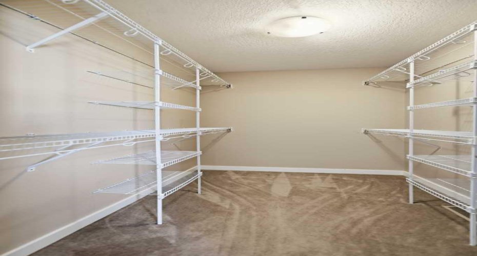 55 Skyview Shores Road, Calgary, Alberta T3N 0H6, 5 Bedrooms Bedrooms, ,4 BathroomsBathrooms,Residential,For Sale,Skyview Shores,A2284597